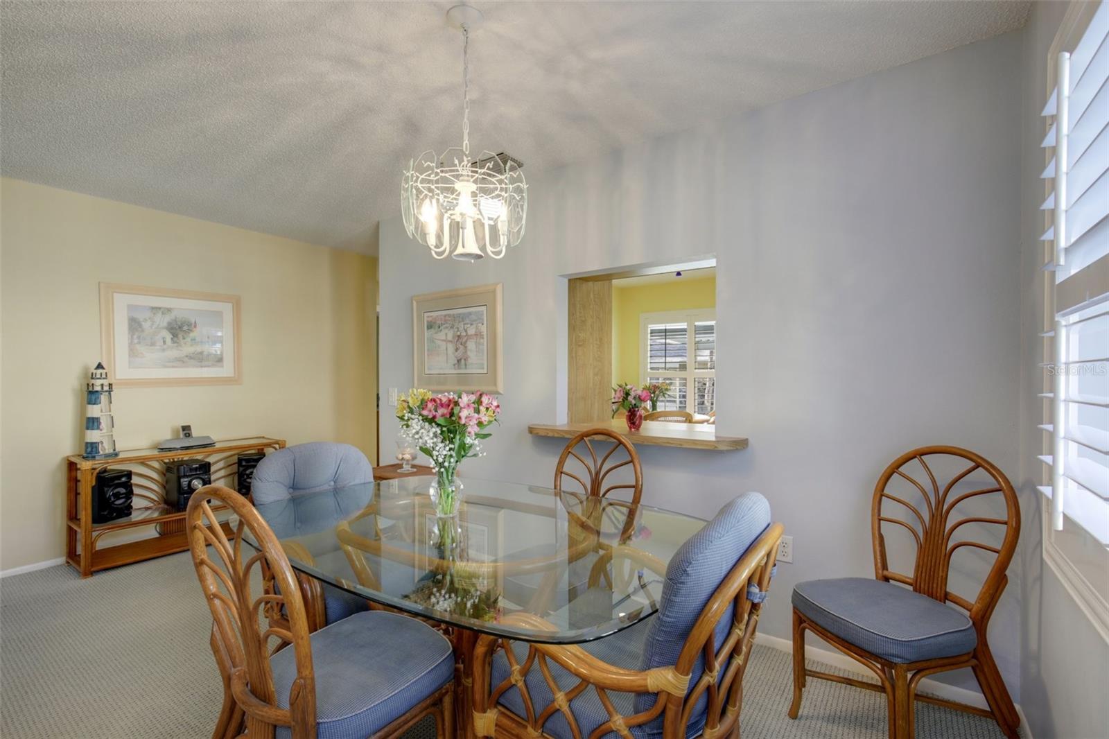 VILLAGE GARDENS PH 3 - Residential