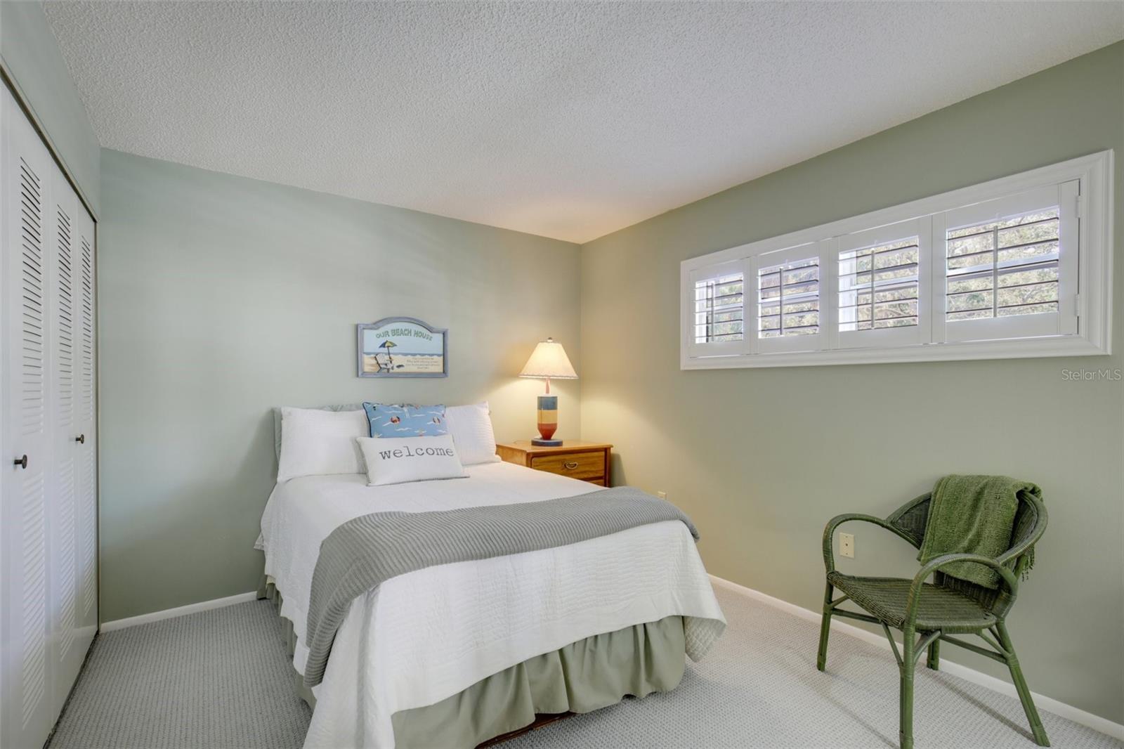 VILLAGE GARDENS PH 3 - Residential