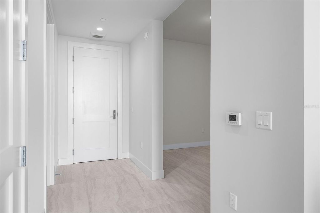 Photo of 301 1st Street S #1006, St Petersburg, FL 33701 (MLS # TB8451905)