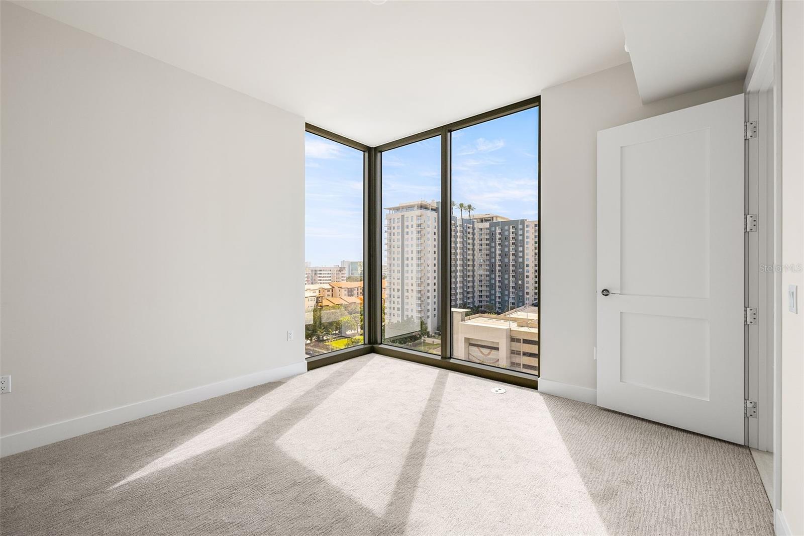 SALTAIRE CONDO - Residential