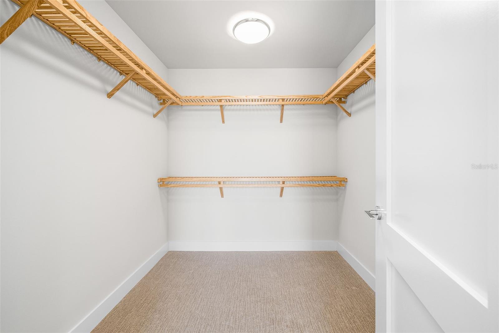 SALTAIRE CONDO - Residential