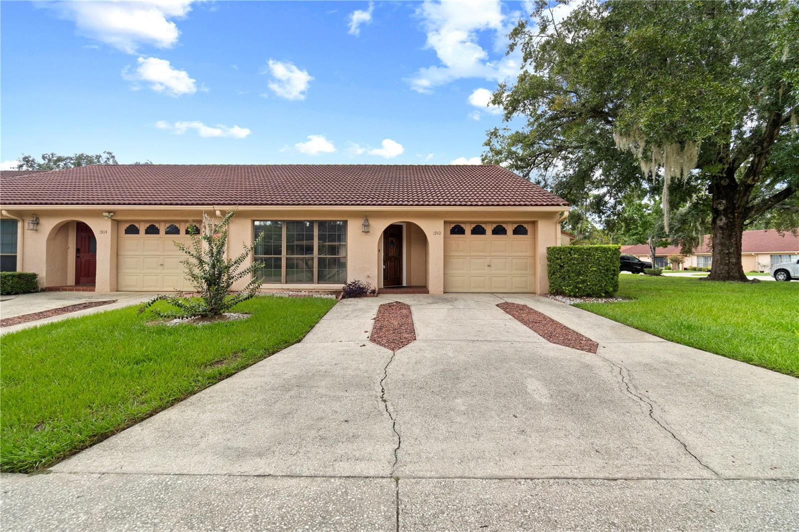 1910 SW 34TH COURT