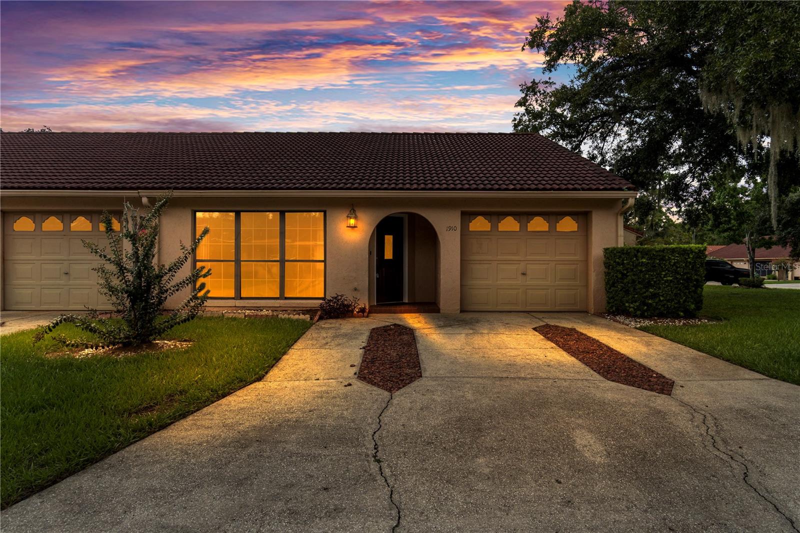 1910 SW 34TH COURT