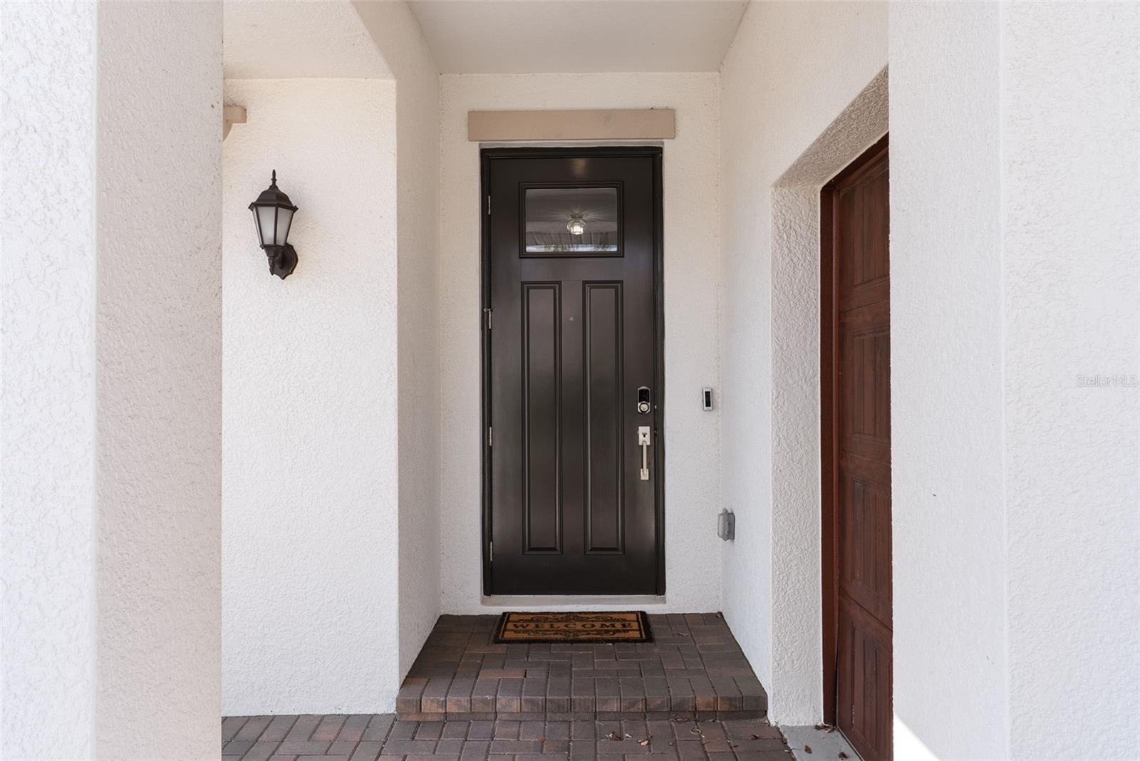 17335 HOLLY WELL AVENUE