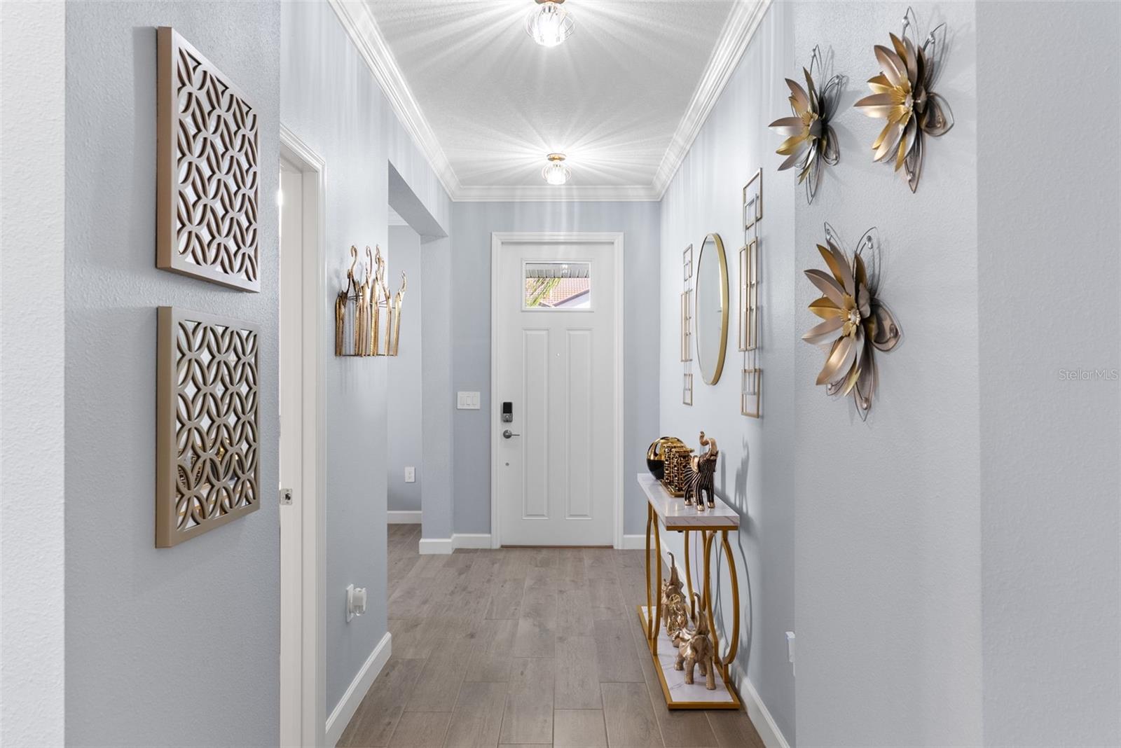 17335 HOLLY WELL AVENUE