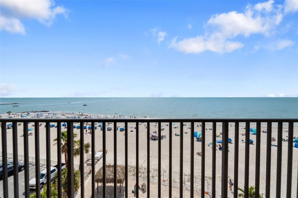 listing image 55