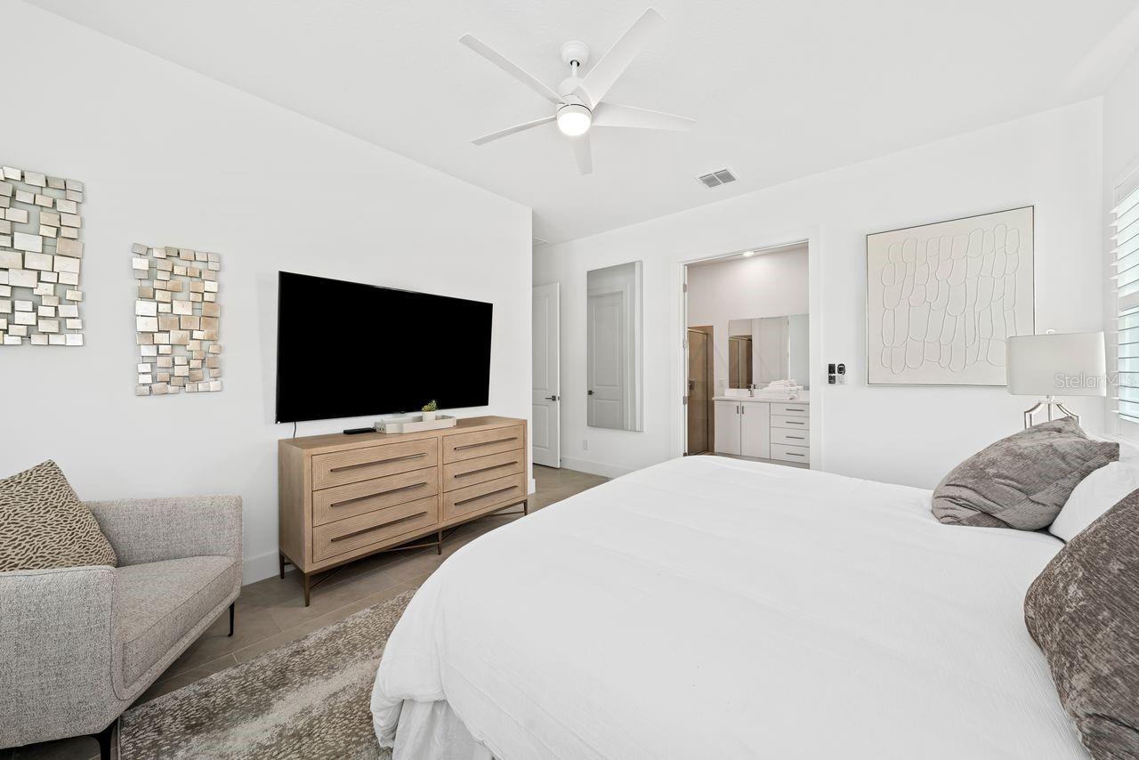 REUNION PHASE 1 PARCEL 1 UNIT 3 - Residential