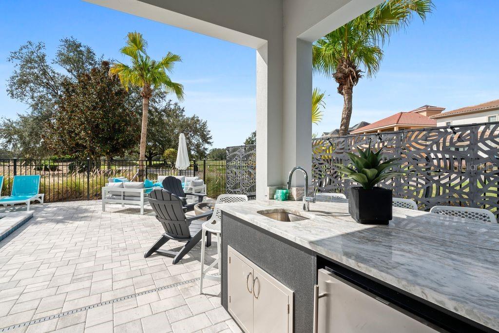 REUNION PHASE 1 PARCEL 1 UNIT 3 - Residential