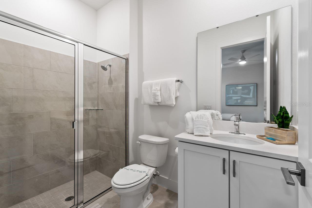 REUNION PHASE 1 PARCEL 1 UNIT 3 - Residential