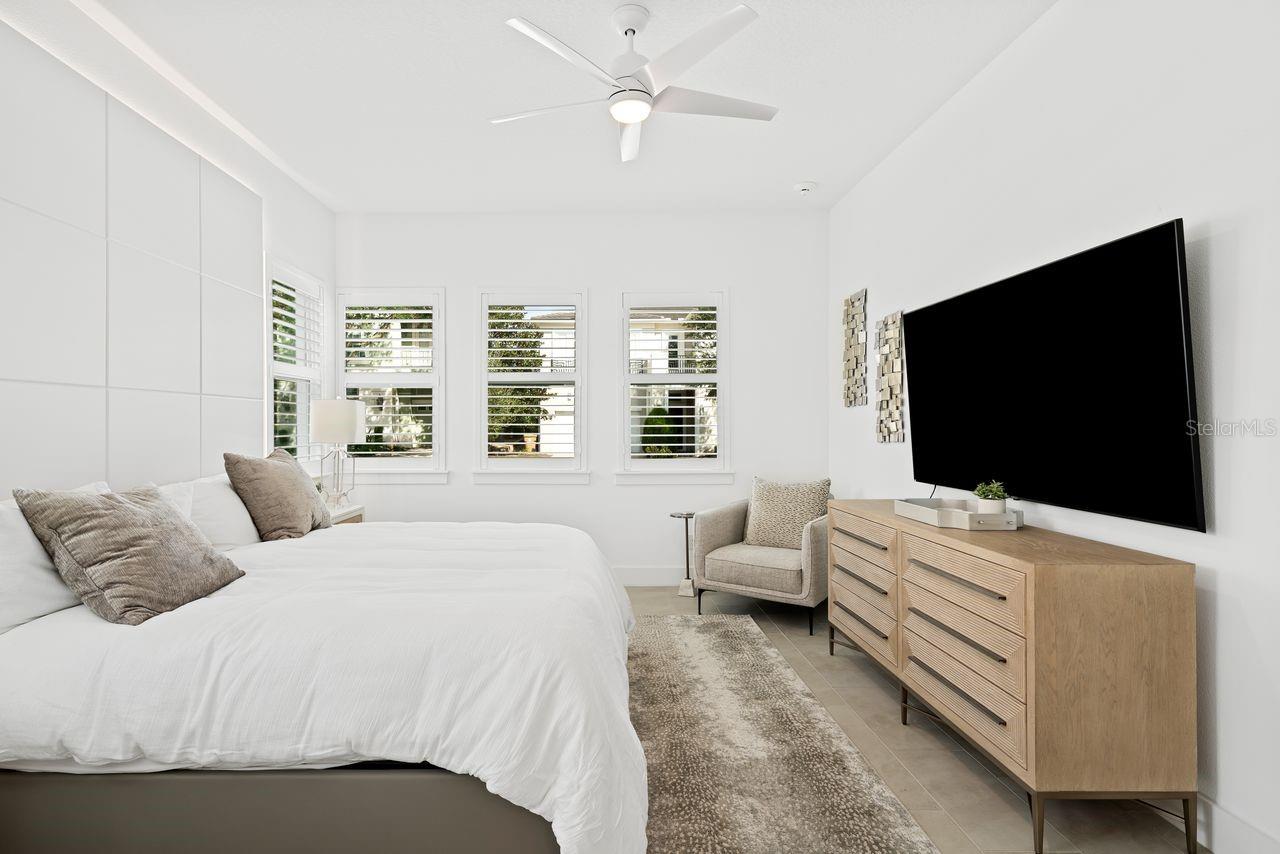 REUNION PHASE 1 PARCEL 1 UNIT 3 - Residential