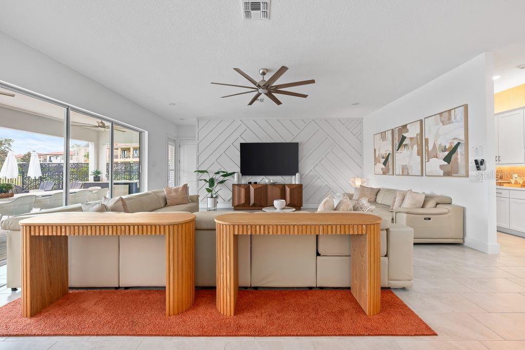 REUNION PHASE 1 PARCEL 1 UNIT 3 - Residential