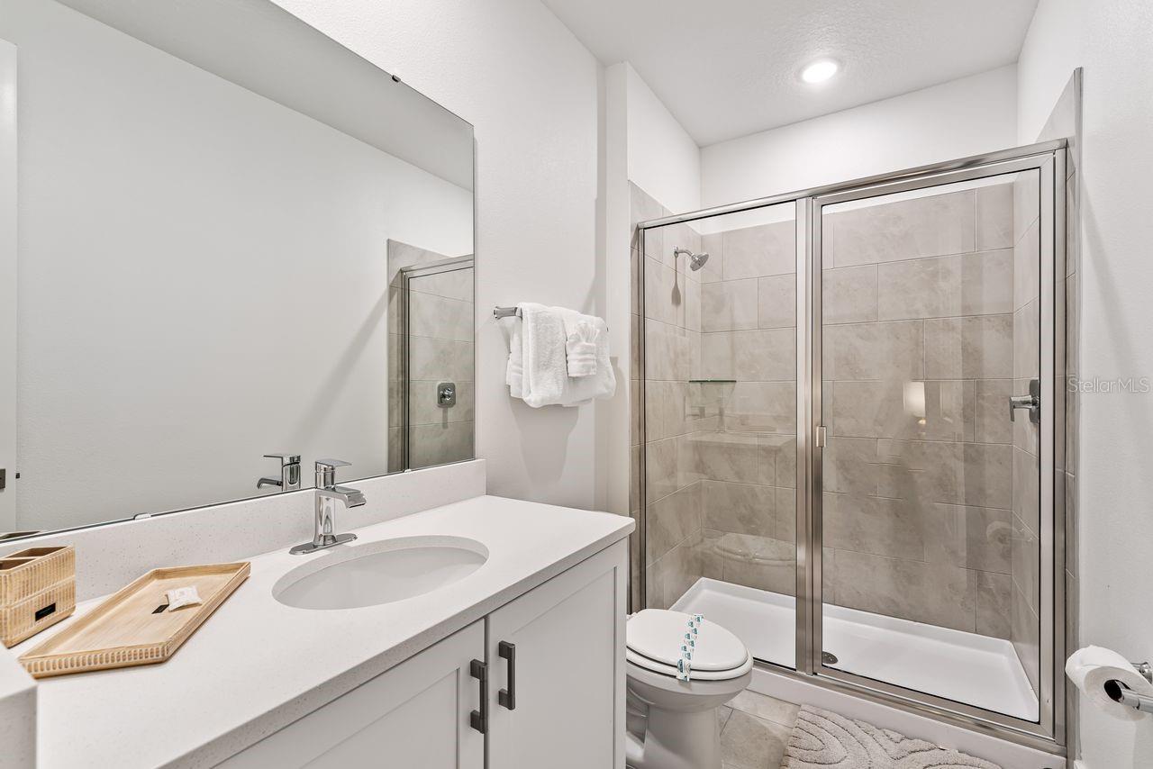 REUNION PHASE 1 PARCEL 1 UNIT 3 - Residential