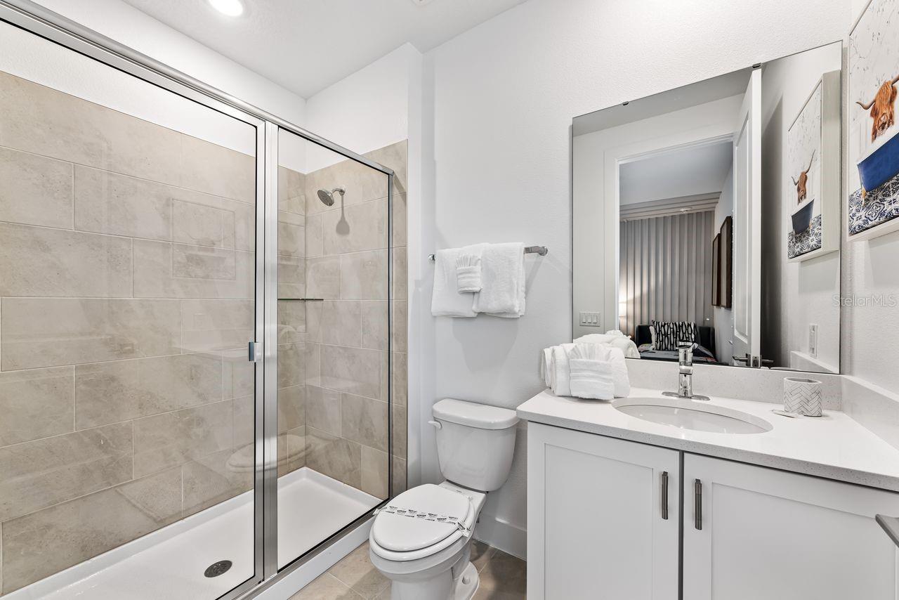 REUNION PHASE 1 PARCEL 1 UNIT 3 - Residential