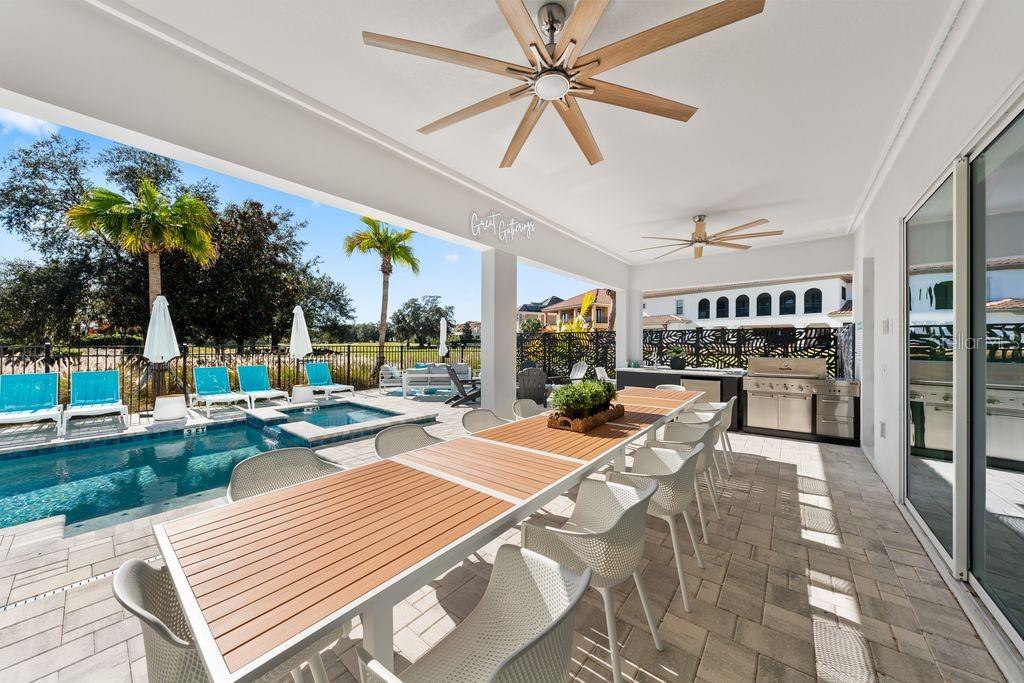 REUNION PHASE 1 PARCEL 1 UNIT 3 - Residential
