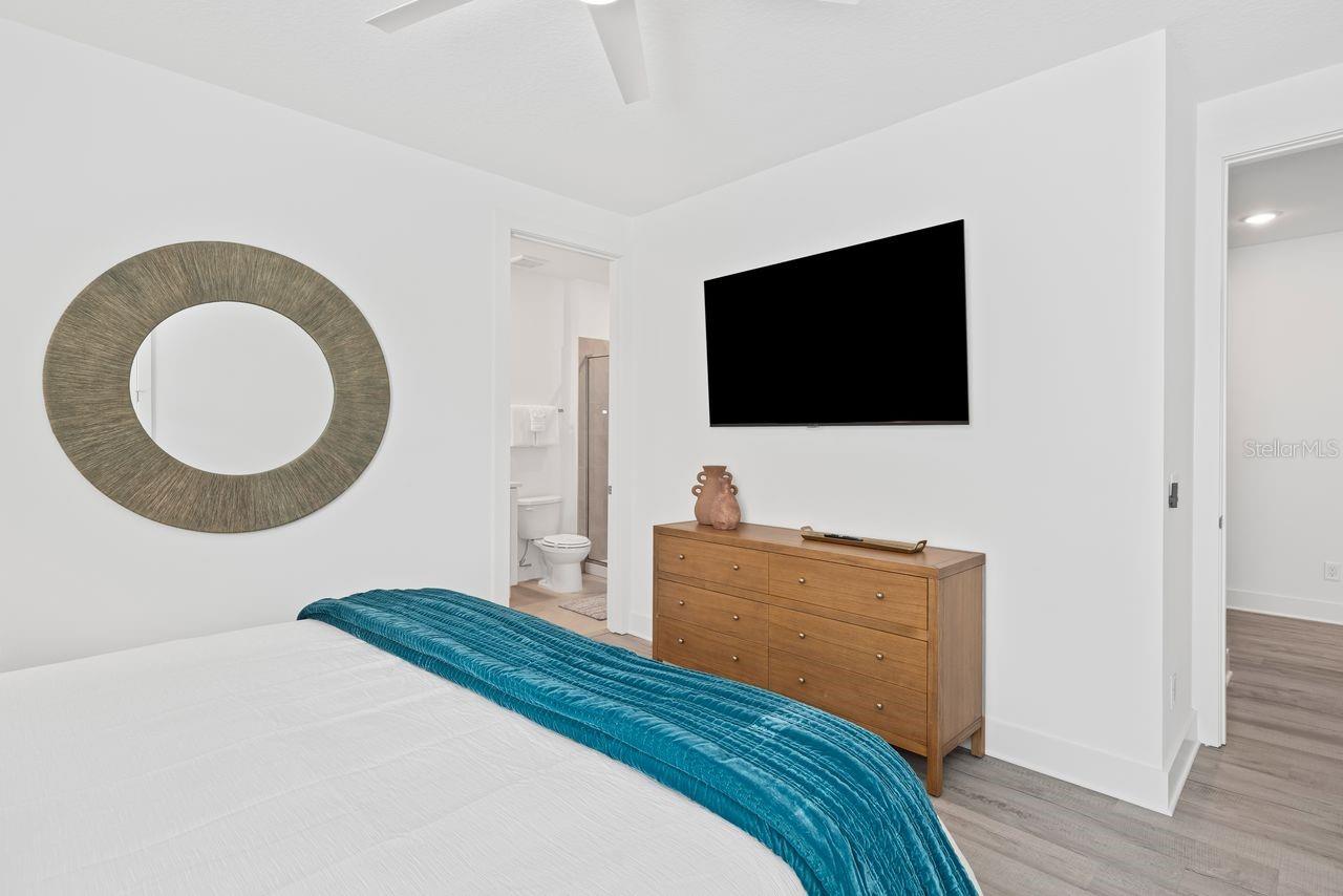 REUNION PHASE 1 PARCEL 1 UNIT 3 - Residential