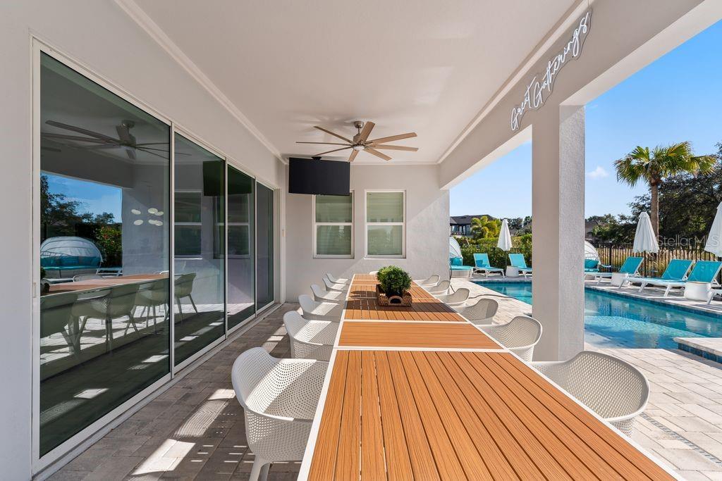 REUNION PHASE 1 PARCEL 1 UNIT 3 - Residential