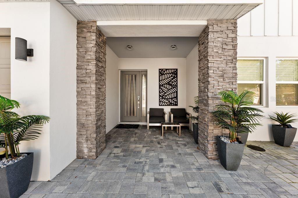 REUNION PHASE 1 PARCEL 1 UNIT 3 - Residential