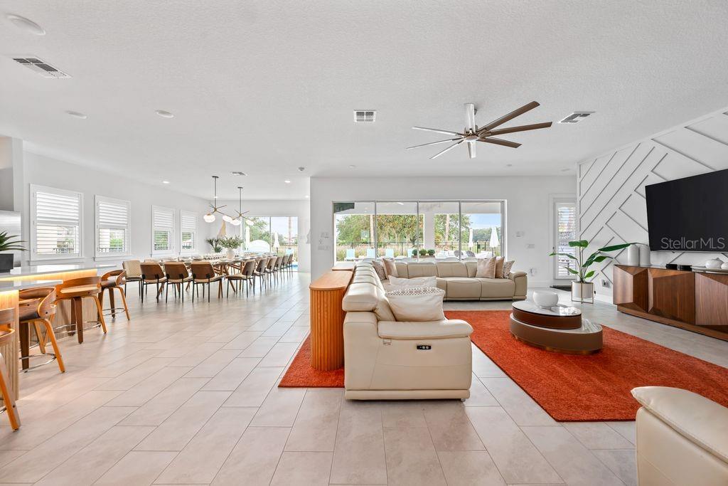 REUNION PHASE 1 PARCEL 1 UNIT 3 - Residential