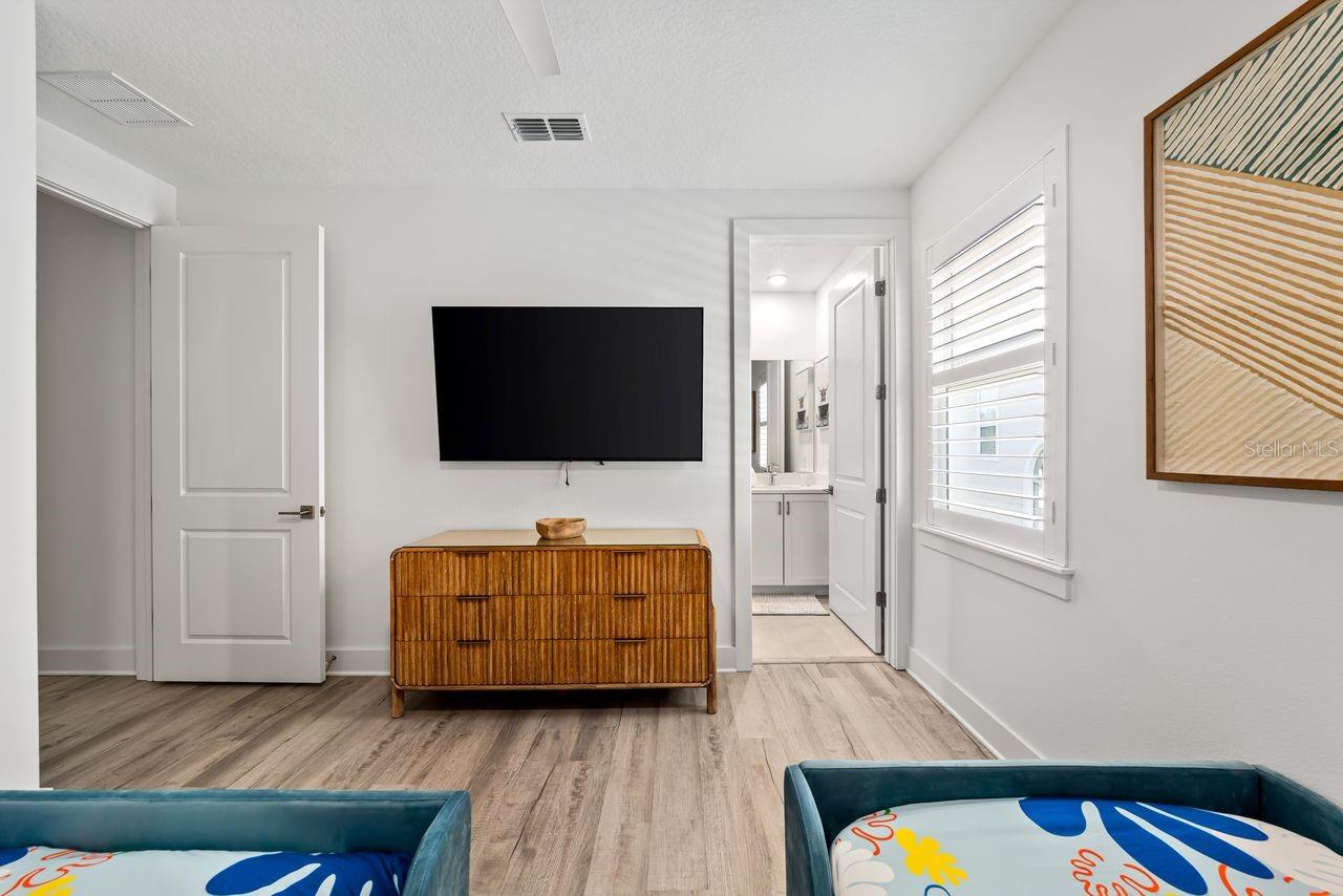 REUNION PHASE 1 PARCEL 1 UNIT 3 - Residential