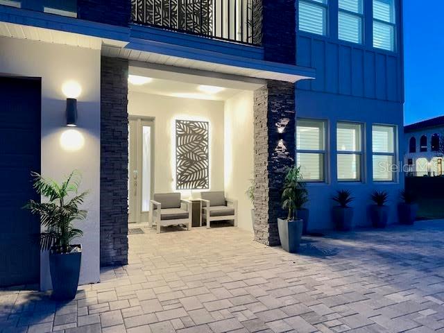 7442 GATHERING COURT