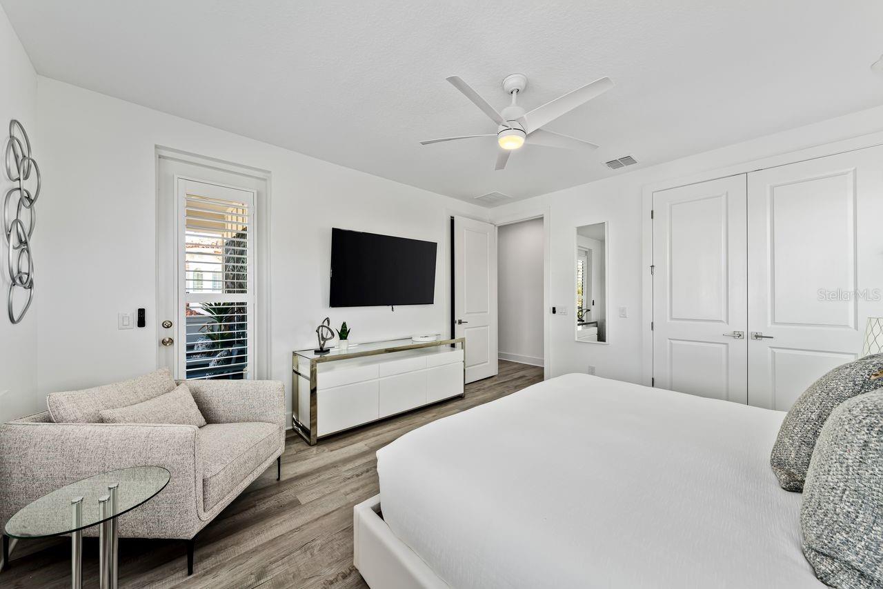 REUNION PHASE 1 PARCEL 1 UNIT 3 - Residential