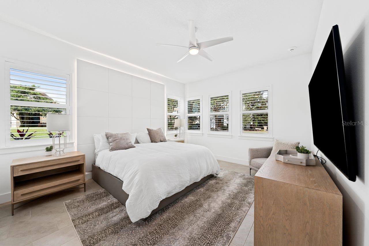 REUNION PHASE 1 PARCEL 1 UNIT 3 - Residential