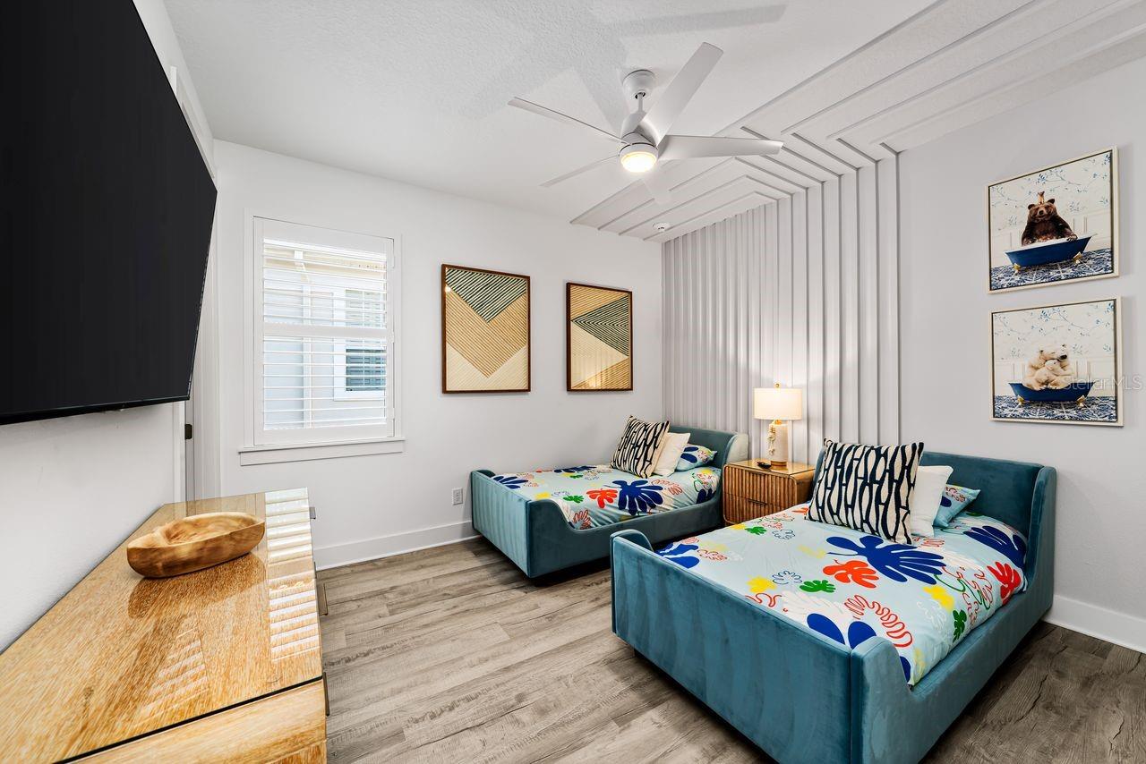 REUNION PHASE 1 PARCEL 1 UNIT 3 - Residential