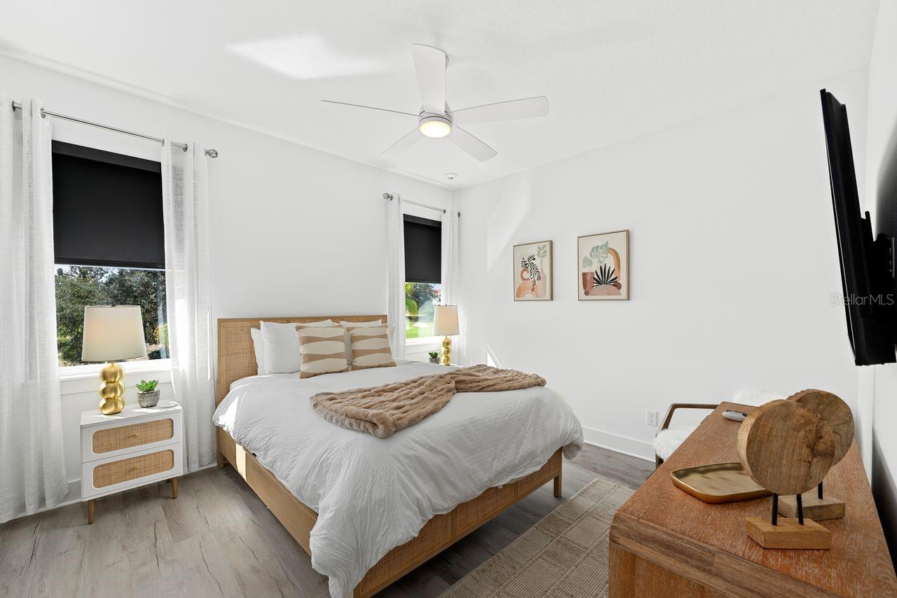 REUNION PHASE 1 PARCEL 1 UNIT 3 - Residential