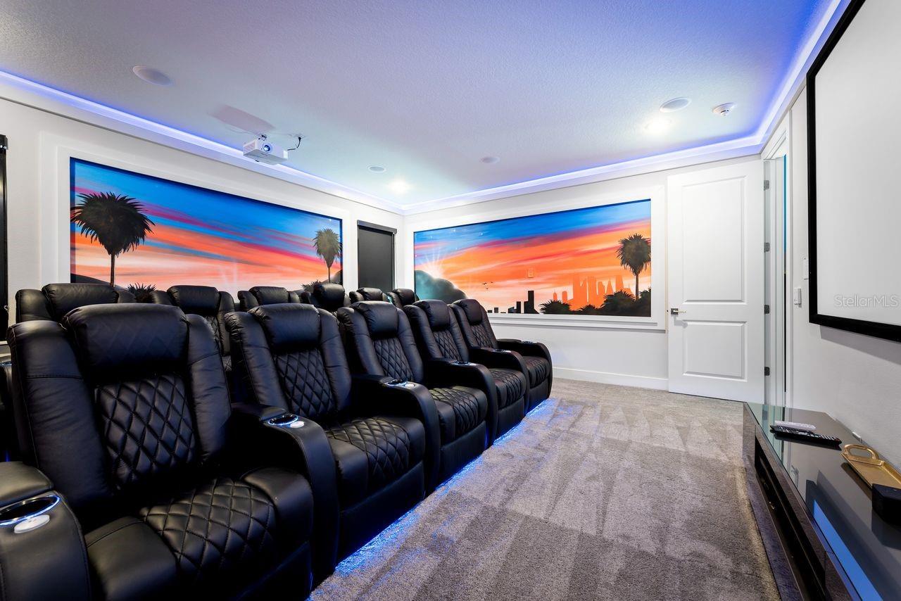 REUNION PHASE 1 PARCEL 1 UNIT 3 - Residential