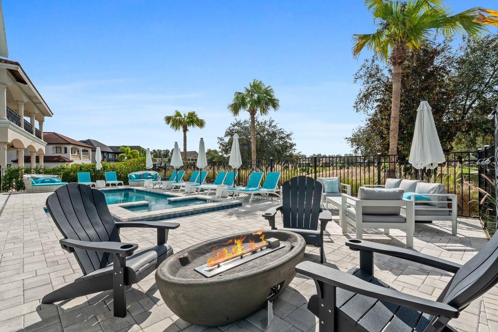 REUNION PHASE 1 PARCEL 1 UNIT 3 - Residential