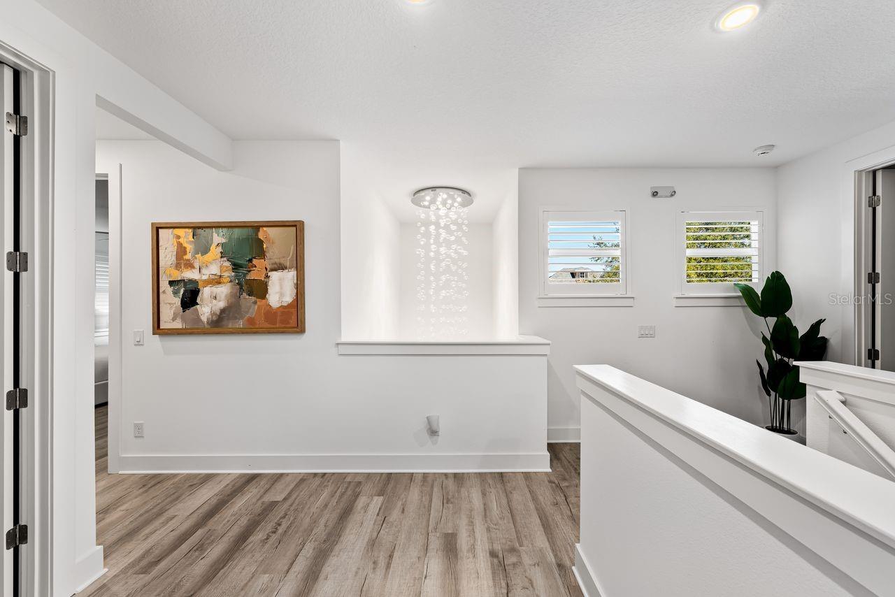 REUNION PHASE 1 PARCEL 1 UNIT 3 - Residential