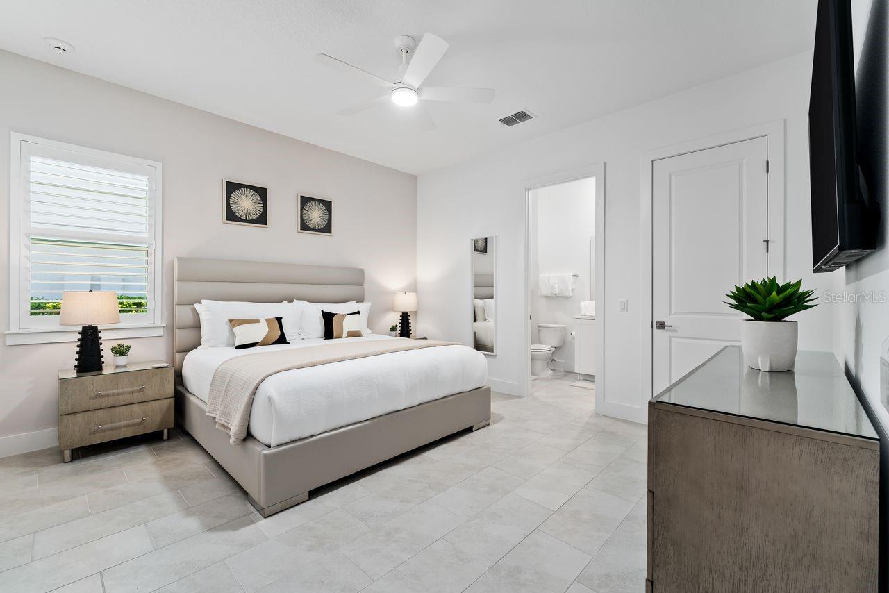 REUNION PHASE 1 PARCEL 1 UNIT 3 - Residential