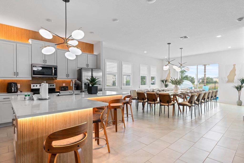 REUNION PHASE 1 PARCEL 1 UNIT 3 - Residential