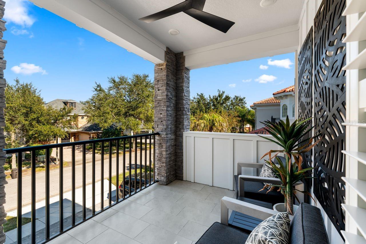 REUNION PHASE 1 PARCEL 1 UNIT 3 - Residential