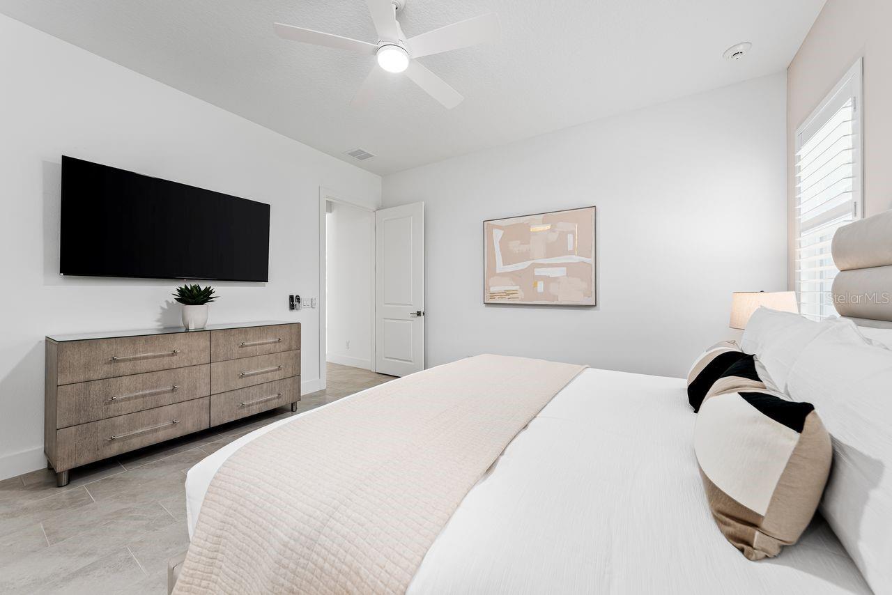 REUNION PHASE 1 PARCEL 1 UNIT 3 - Residential