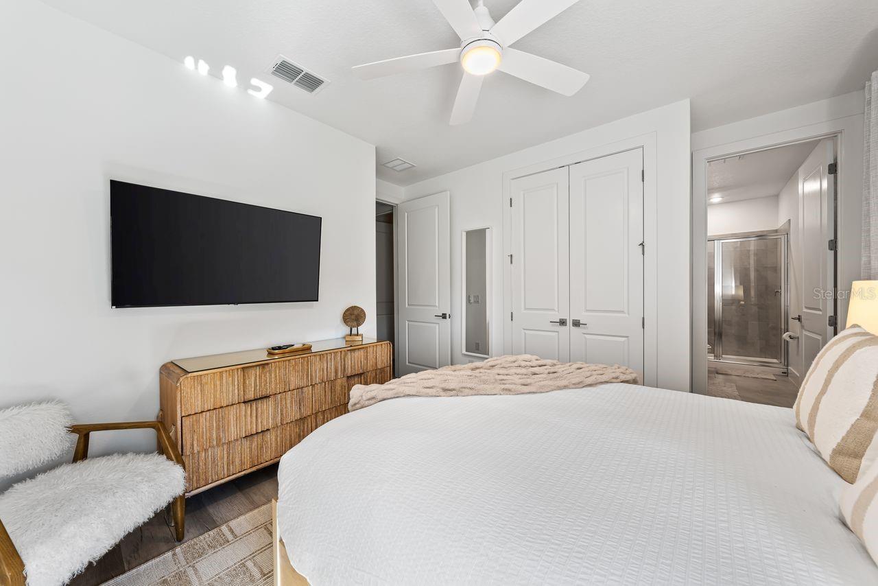 REUNION PHASE 1 PARCEL 1 UNIT 3 - Residential