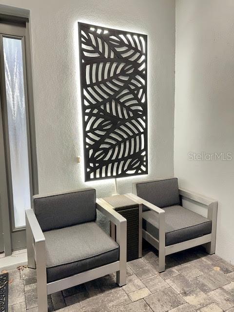 REUNION PHASE 1 PARCEL 1 UNIT 3 - Residential