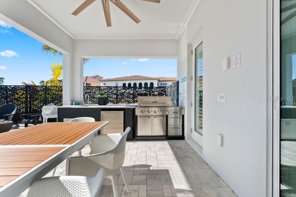 REUNION PHASE 1 PARCEL 1 UNIT 3 - Residential