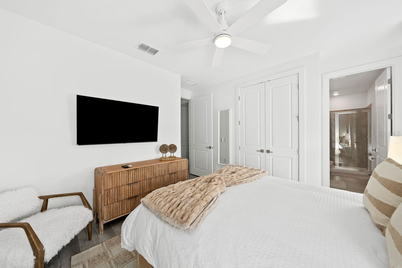 REUNION PHASE 1 PARCEL 1 UNIT 3 - Residential