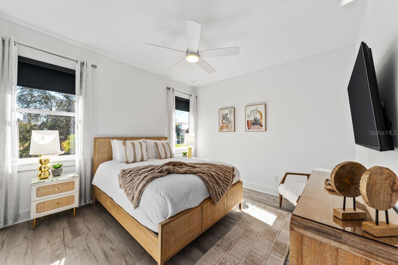 REUNION PHASE 1 PARCEL 1 UNIT 3 - Residential