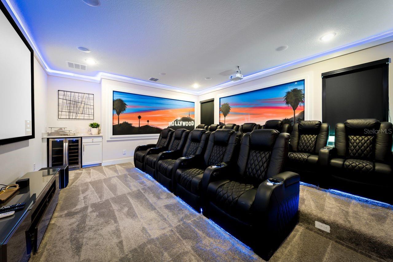 REUNION PHASE 1 PARCEL 1 UNIT 3 - Residential