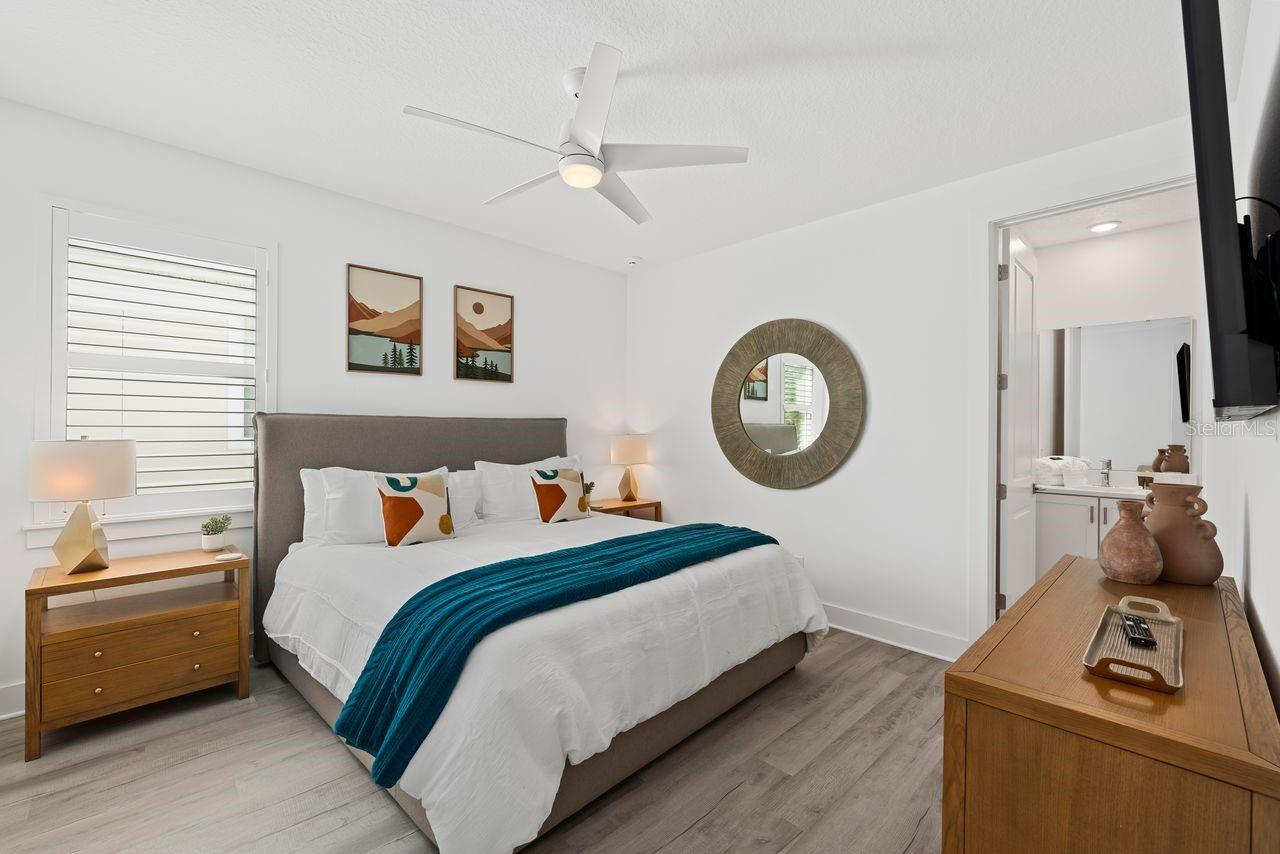 REUNION PHASE 1 PARCEL 1 UNIT 3 - Residential