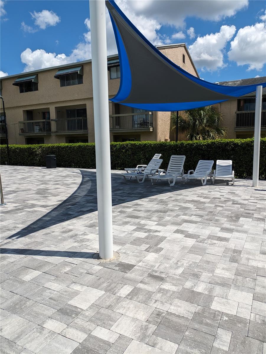 AVALON CONDO - Residential