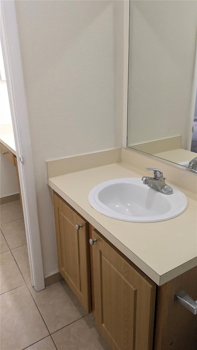 AVALON CONDO - Residential