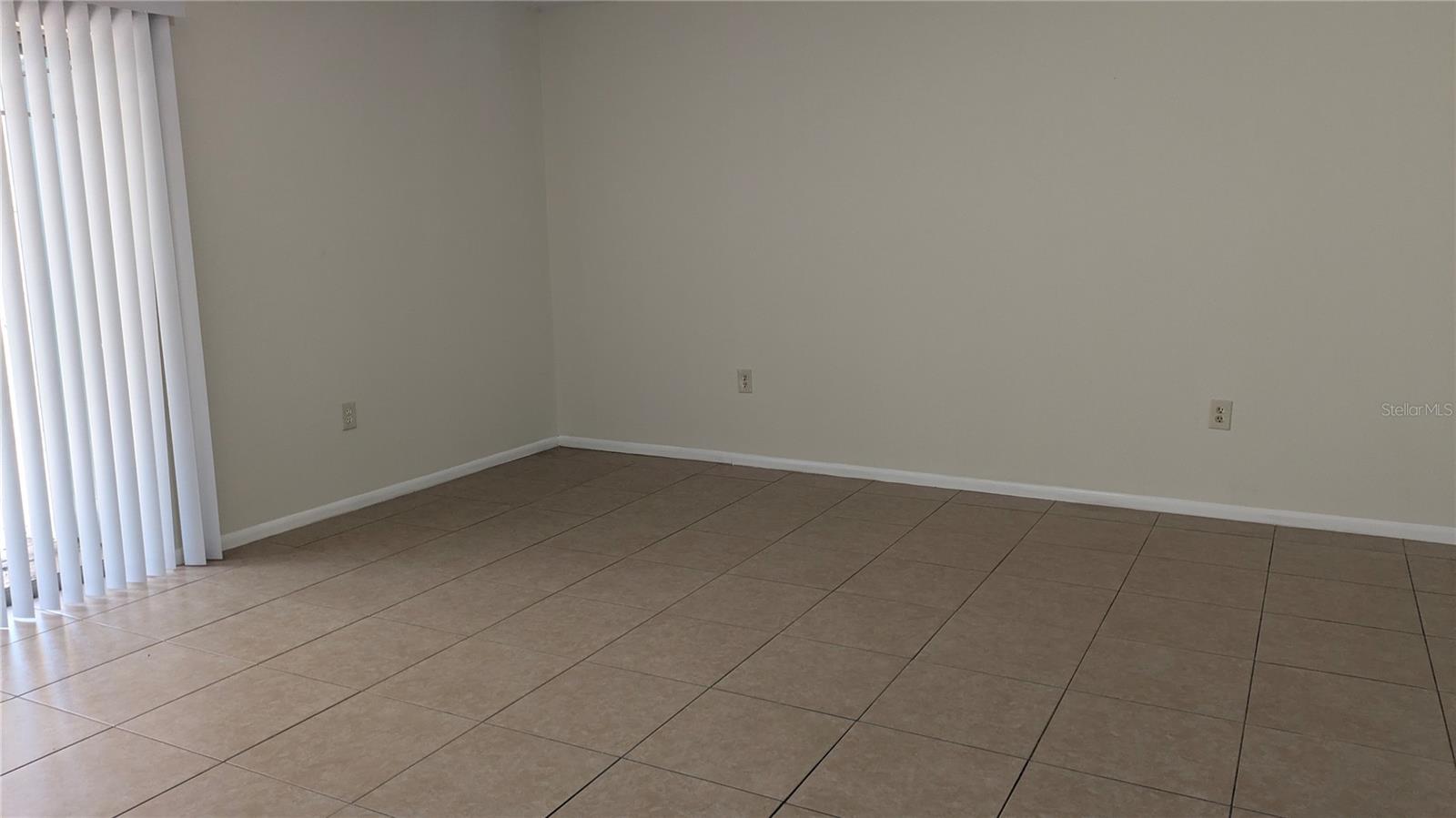 AVALON CONDO - Residential