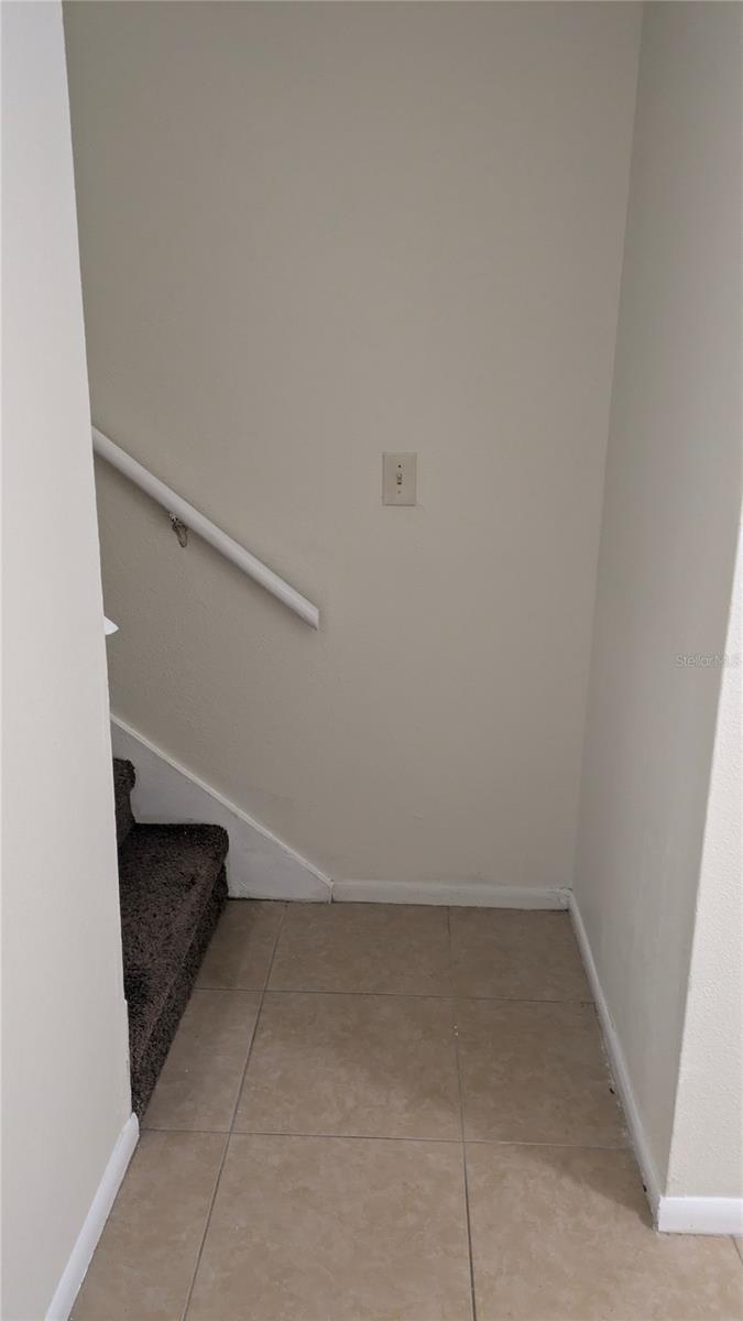 AVALON CONDO - Residential