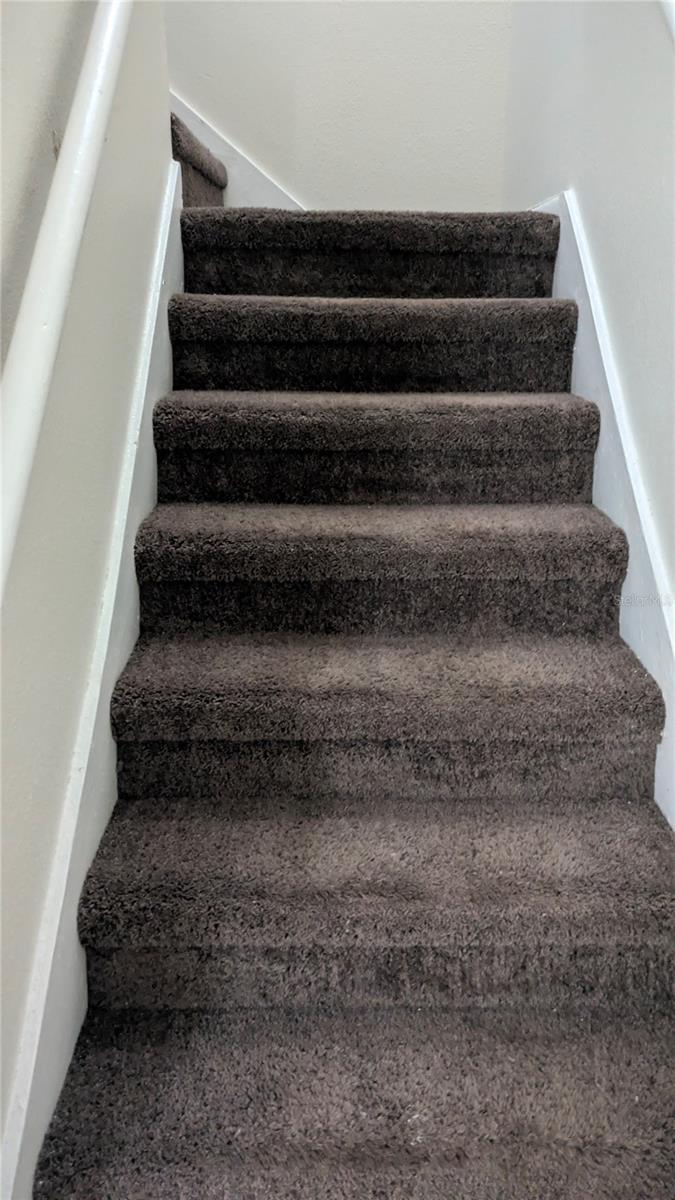 AVALON CONDO - Residential