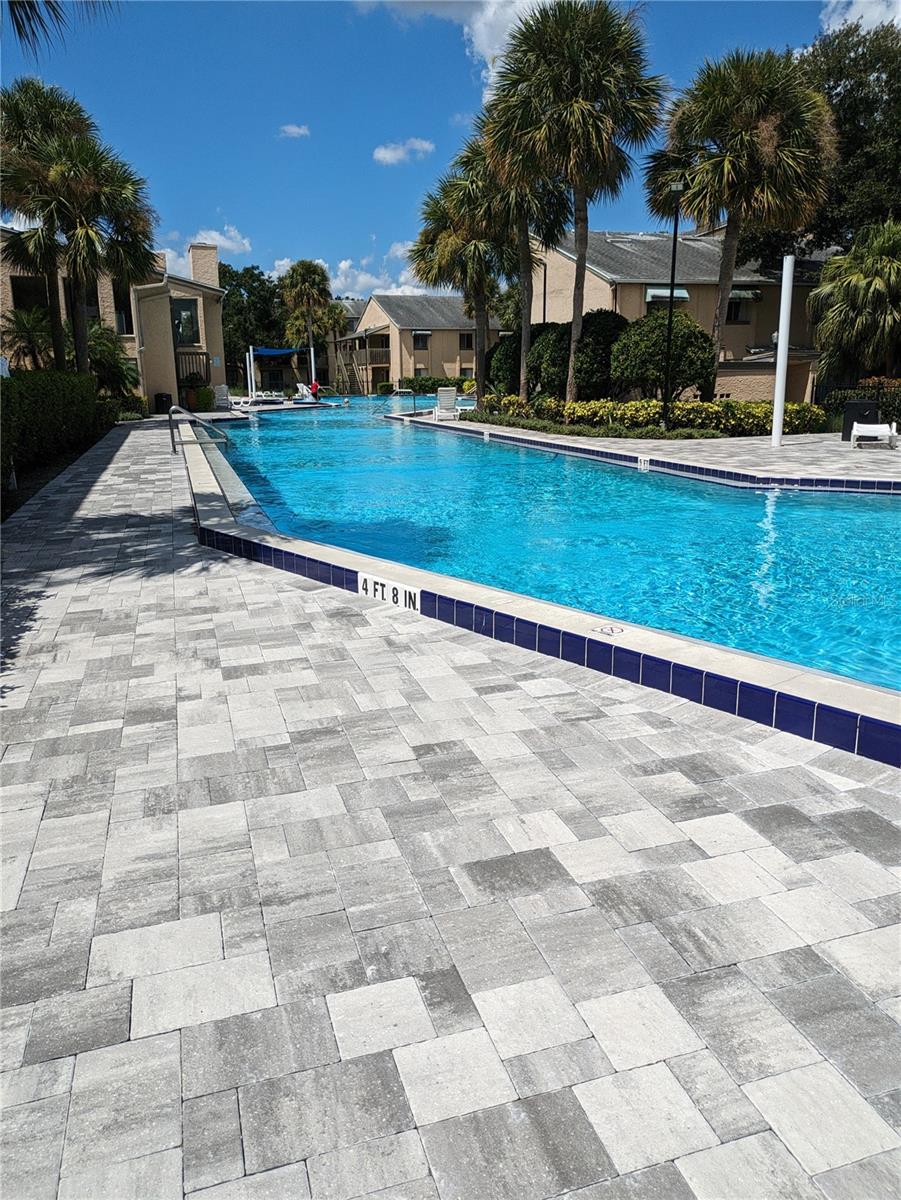 AVALON CONDO - Residential