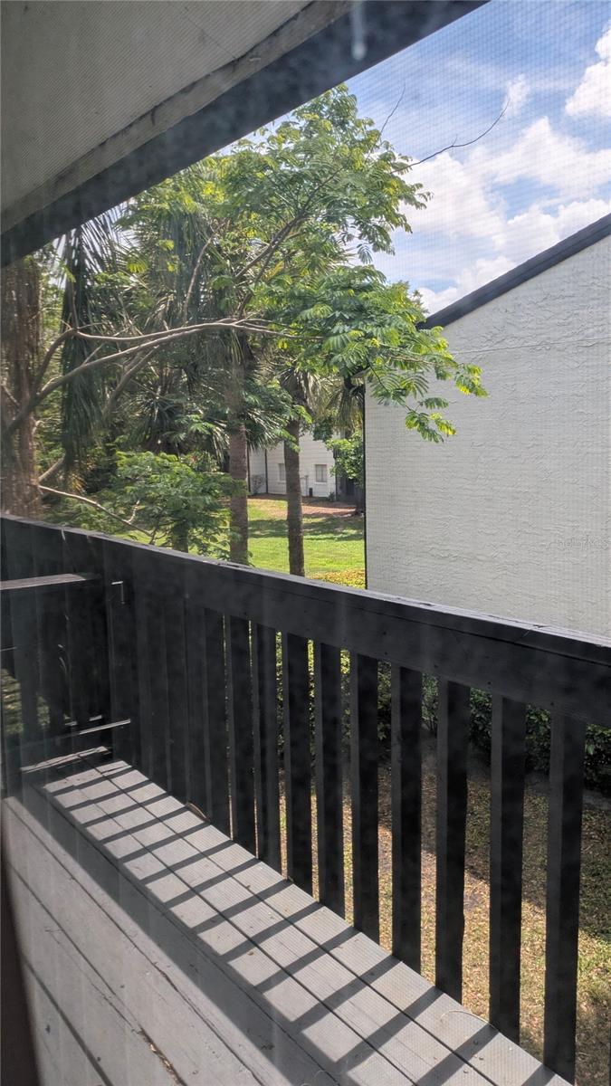 AVALON CONDO - Residential