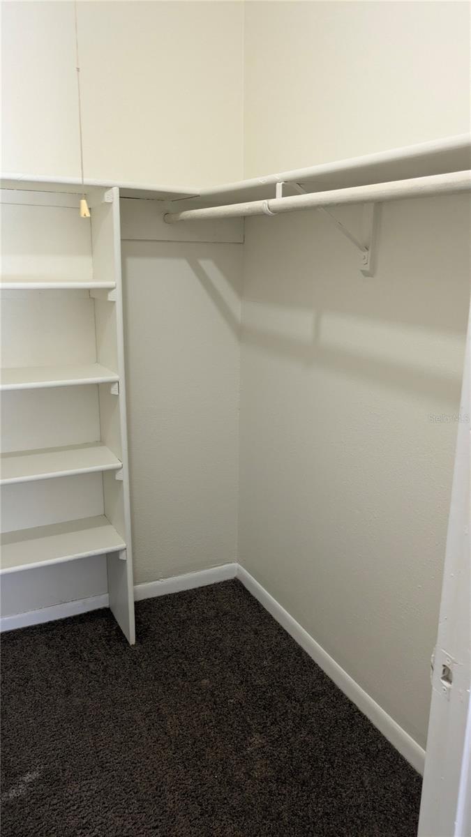 AVALON CONDO - Residential